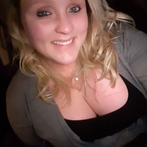 Meet your Posher, Shelly